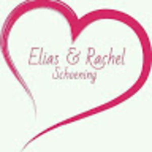 Meet your Posher, Rach